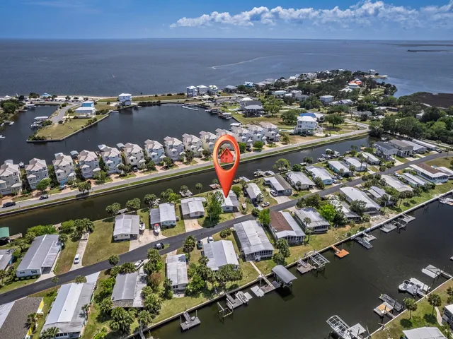 $275,000 | 41 Janet Drive, Crawfordville, FL 32327