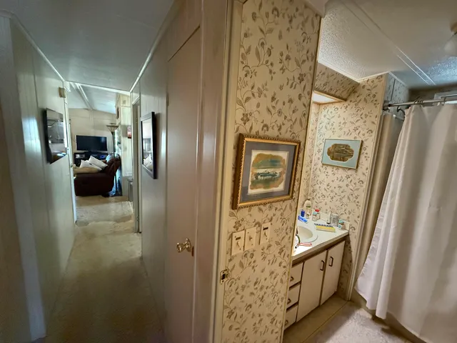 $275,000 | 41 Janet Drive, Crawfordville, FL 32327