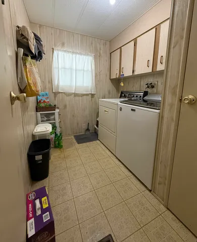 $275,000 | 41 Janet Drive, Crawfordville, FL 32327