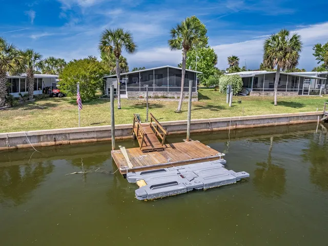 $275,000 | 41 Janet Drive, Crawfordville, FL 32327