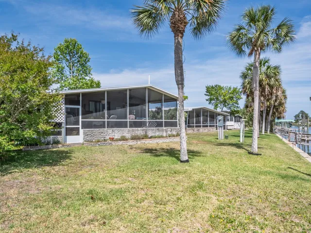 $275,000 | 41 Janet Drive, Crawfordville, FL 32327