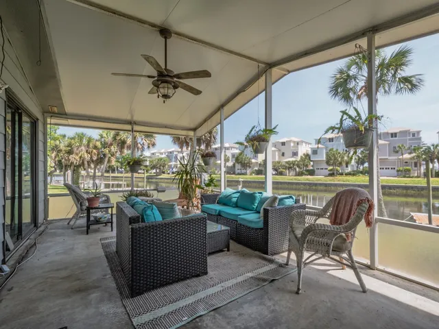 $275,000 | 41 Janet Drive, Crawfordville, FL 32327