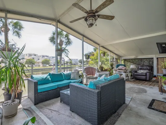 $275,000 | 41 Janet Drive, Crawfordville, FL 32327