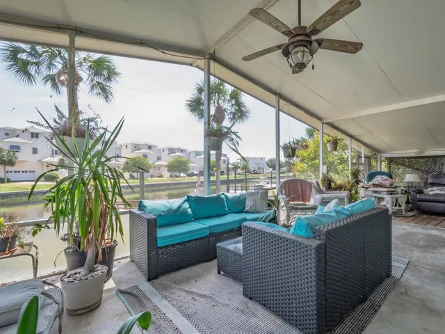 $275,000 | 41 Janet Drive, Crawfordville, FL 32327