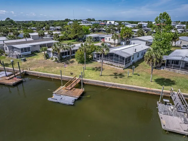 $275,000 | 41 Janet Drive, Crawfordville, FL 32327