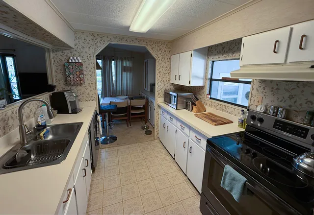 $275,000 | 41 Janet Drive, Crawfordville, FL 32327