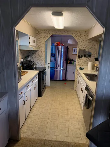 $275,000 | 41 Janet Drive, Crawfordville, FL 32327