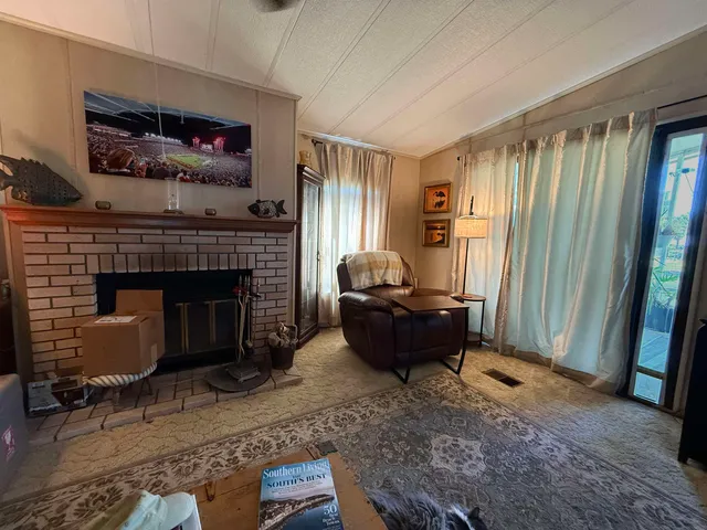 $275,000 | 41 Janet Drive, Crawfordville, FL 32327