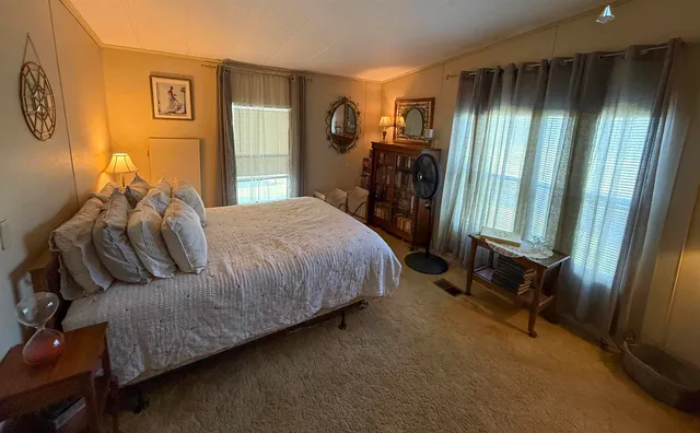 $275,000 | 41 Janet Drive, Crawfordville, FL 32327