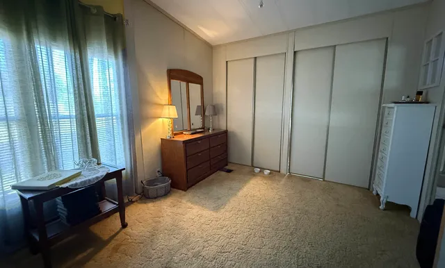 $275,000 | 41 Janet Drive, Crawfordville, FL 32327