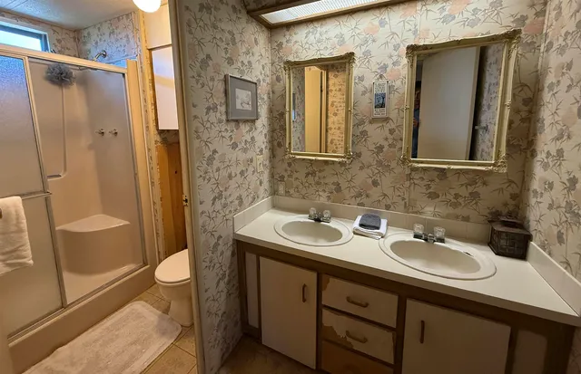 $275,000 | 41 Janet Drive, Crawfordville, FL 32327