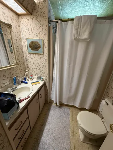 $275,000 | 41 Janet Drive, Crawfordville, FL 32327