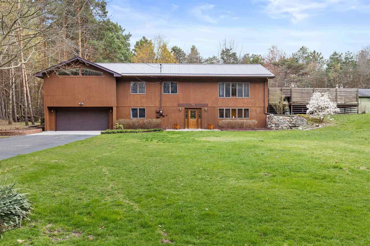 8124 Derry Road Vestaburg, MI 48891 - Photo 1 of 65 1886304.JPG