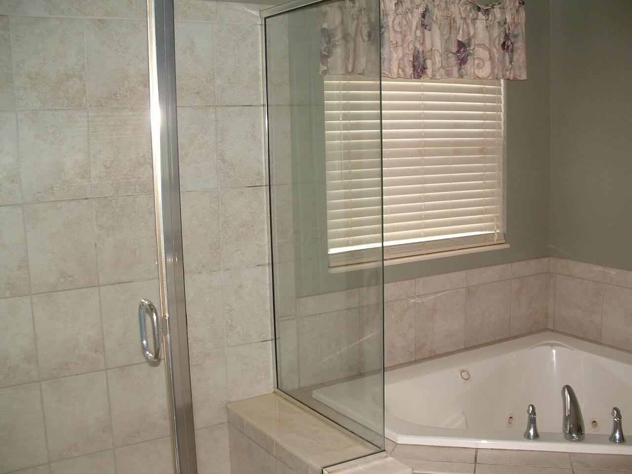 11950 Crouse-Willison Road Croton, OH 43013 - Photo 19 of 45 DSCF0042