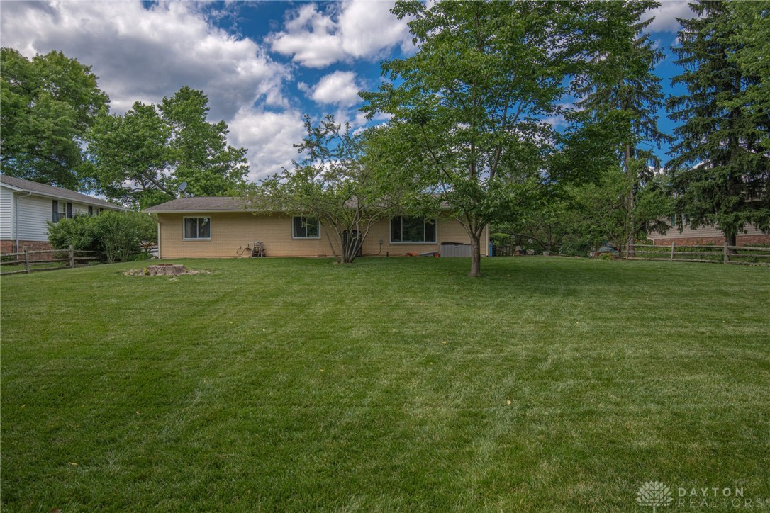 1640 Ambridge Road Centerville, OH 45459 - Photo 28 of 35 Gallery Image 28