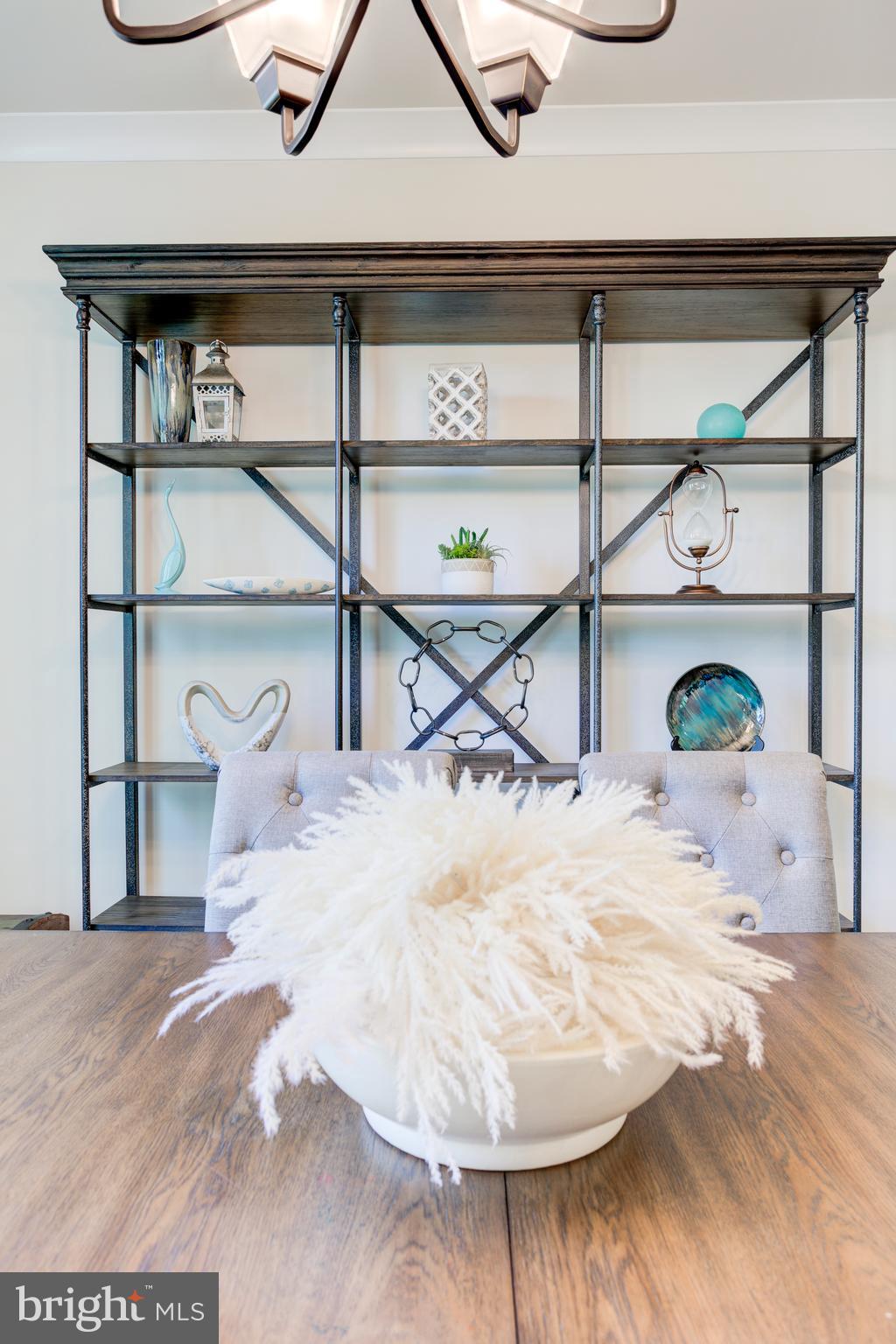 2346 Sweet Pepperbrush Loop Dumfries, VA 22026 - Photo 16 of 84