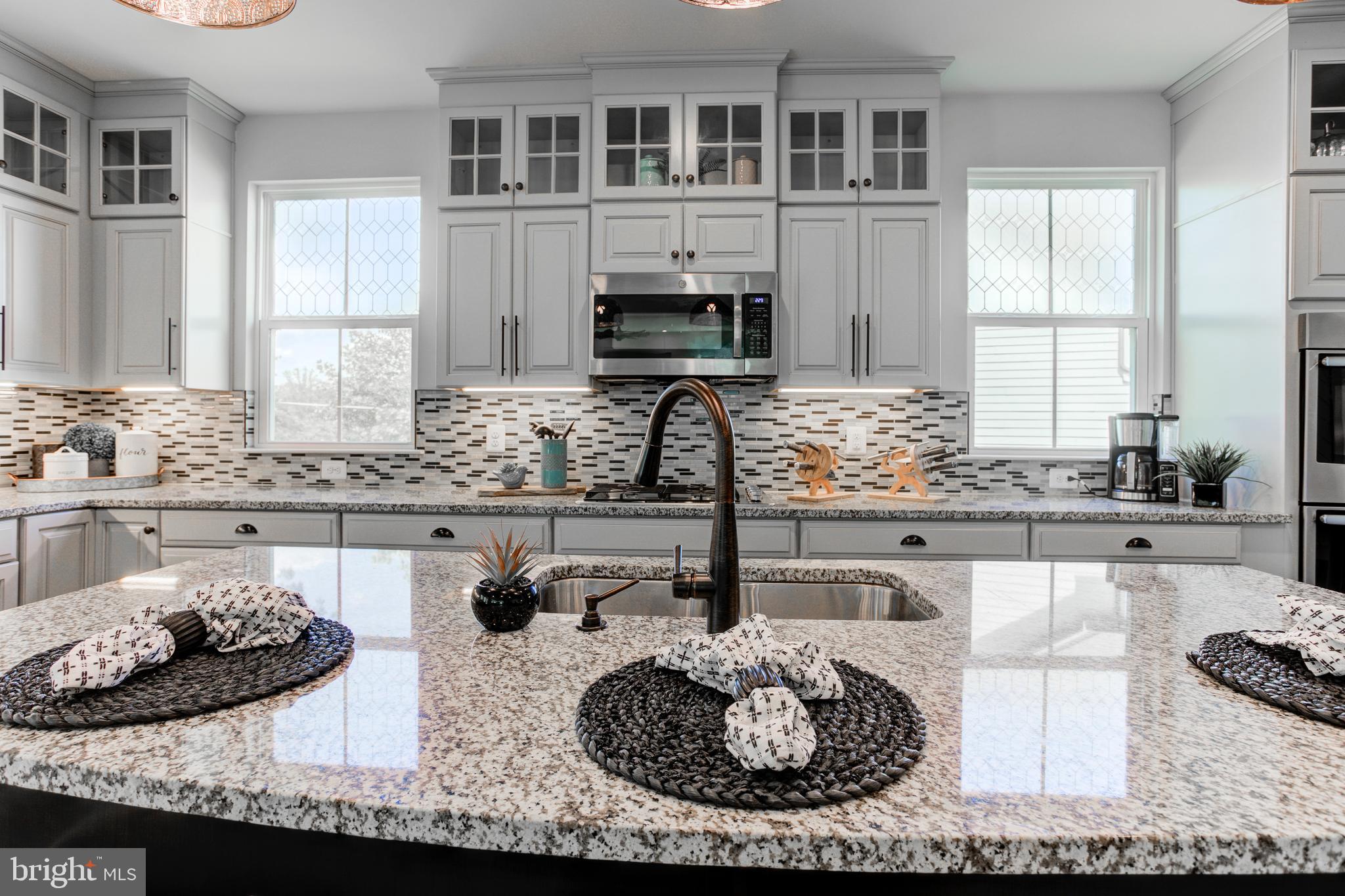 2346 Sweet Pepperbrush Loop Dumfries, VA 22026 - Photo 26 of 84