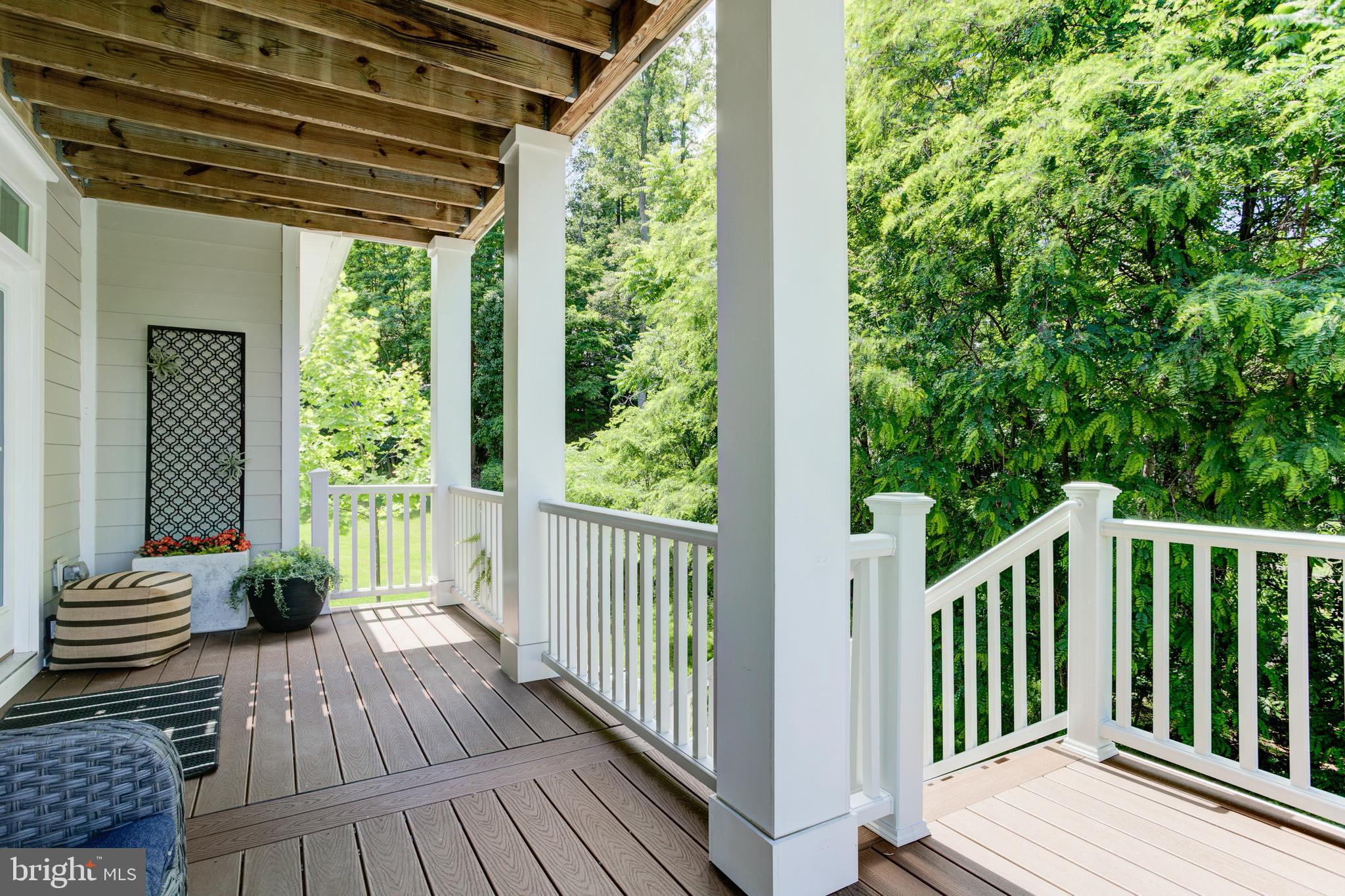 2346 Sweet Pepperbrush Loop Dumfries, VA 22026 - Photo 31 of 84