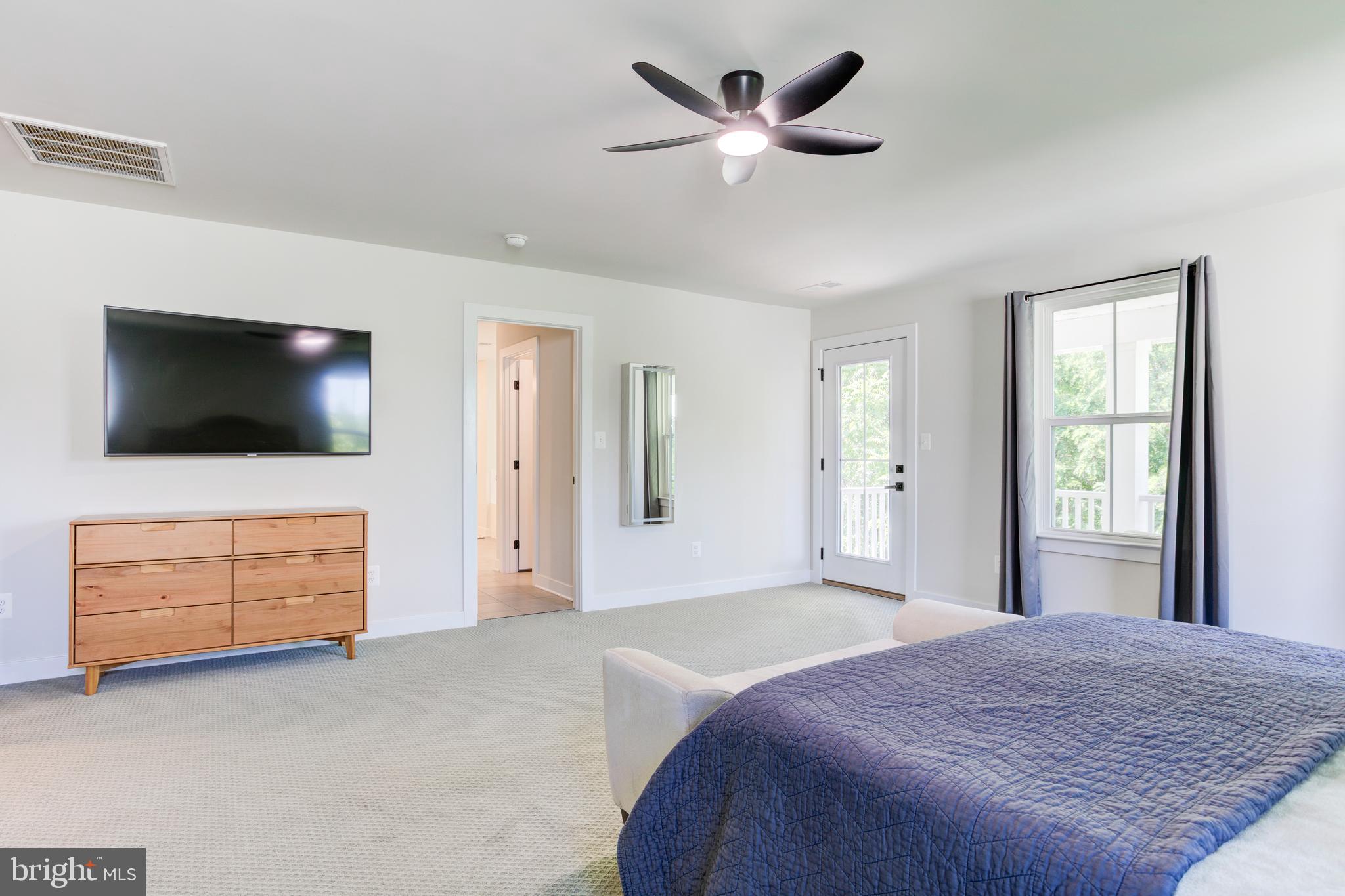 2346 Sweet Pepperbrush Loop Dumfries, VA 22026 - Photo 40 of 84