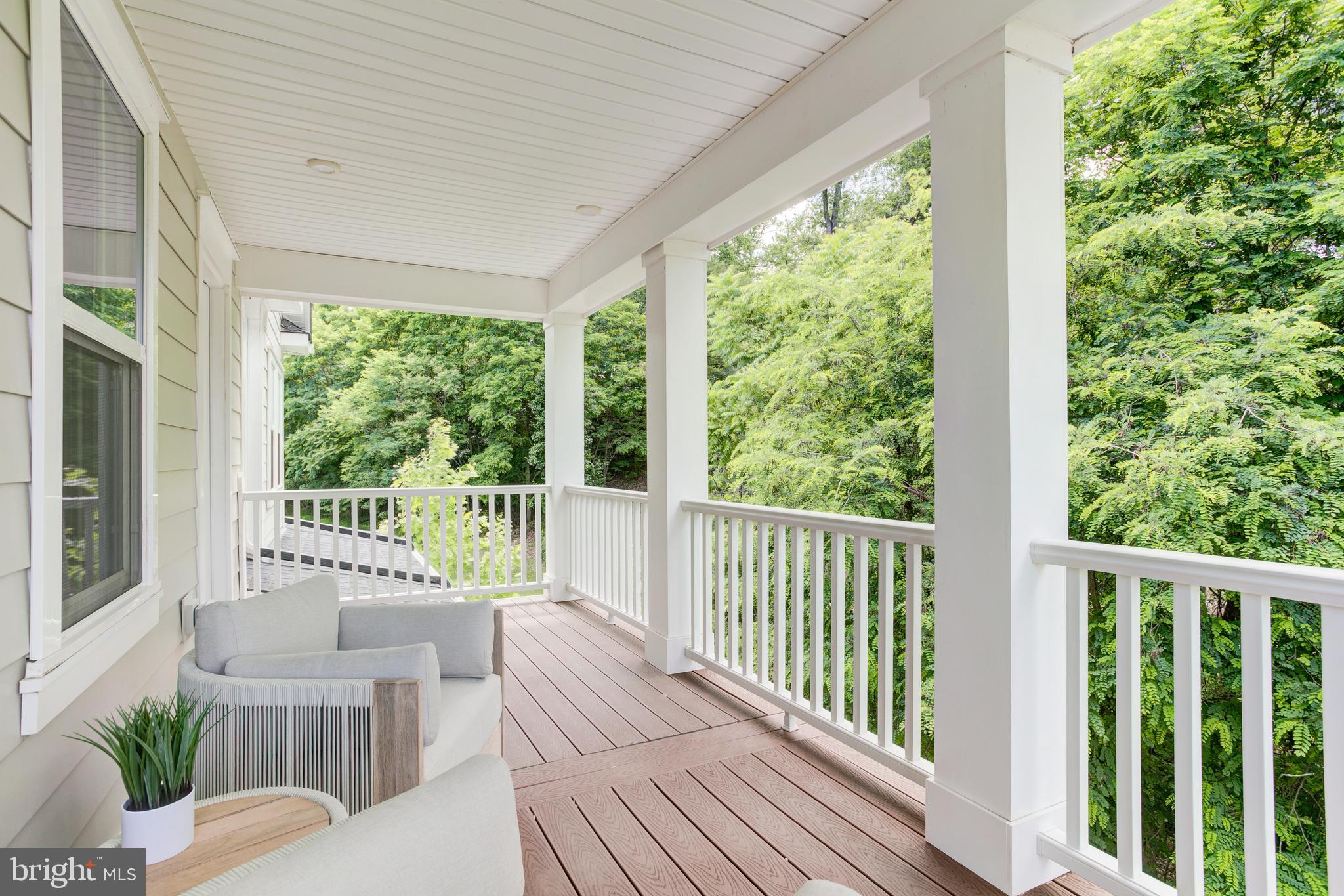 2346 Sweet Pepperbrush Loop Dumfries, VA 22026 - Photo 42 of 84