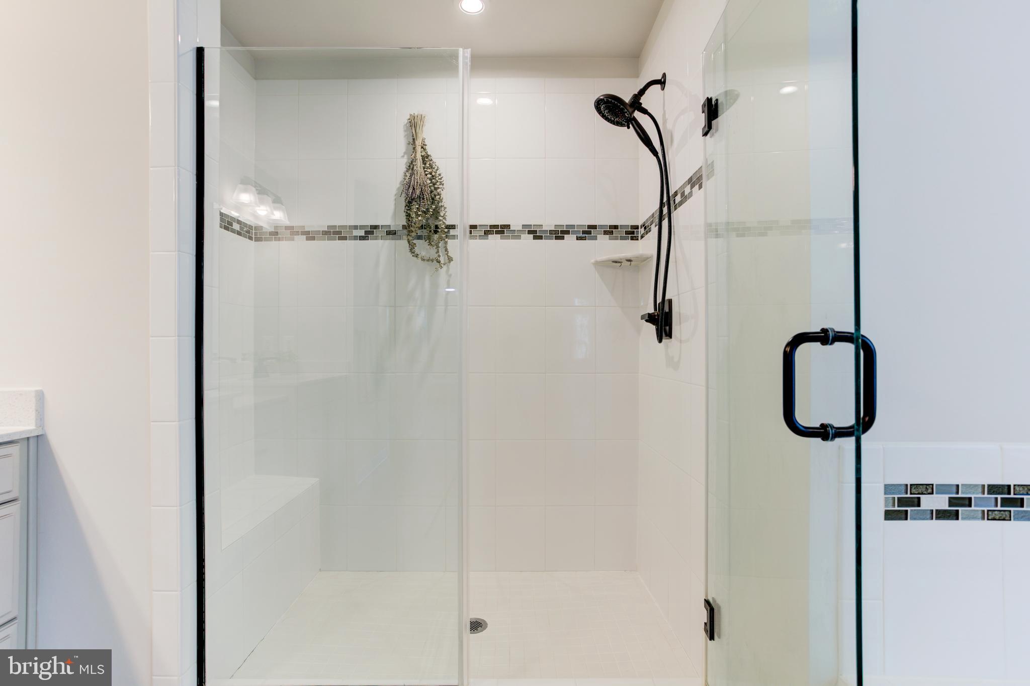 2346 Sweet Pepperbrush Loop Dumfries, VA 22026 - Photo 46 of 84