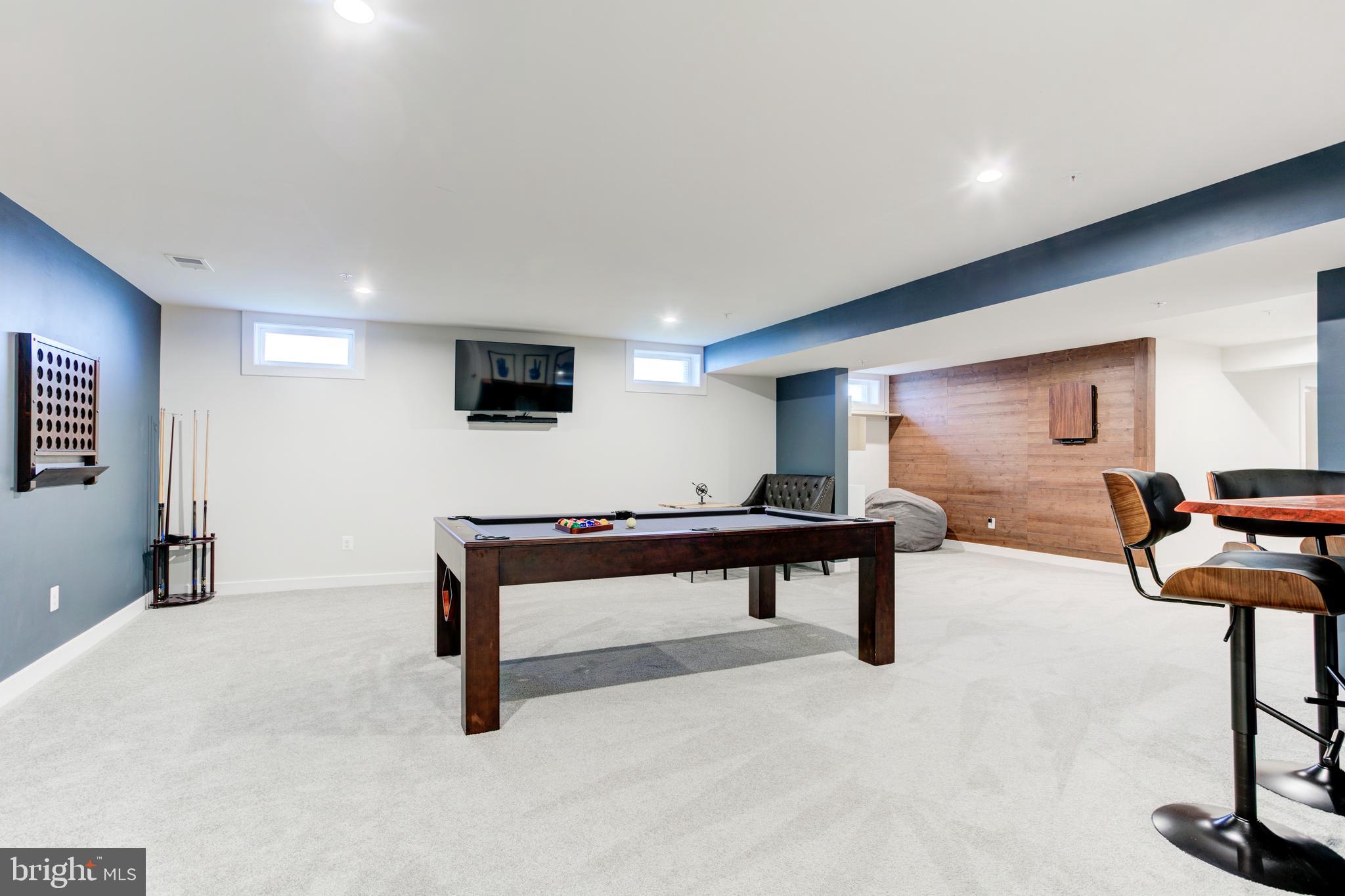 2346 Sweet Pepperbrush Loop Dumfries, VA 22026 - Photo 59 of 84