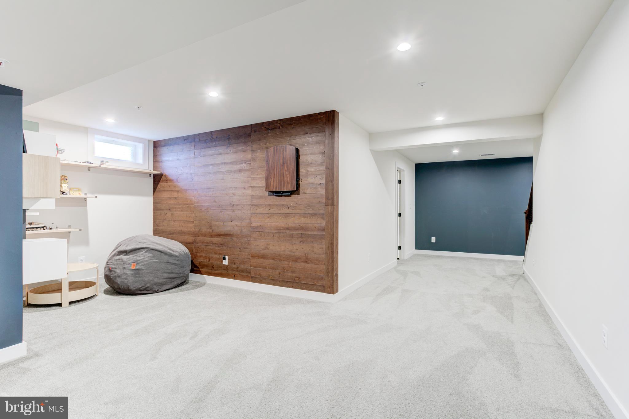 2346 Sweet Pepperbrush Loop Dumfries, VA 22026 - Photo 60 of 84