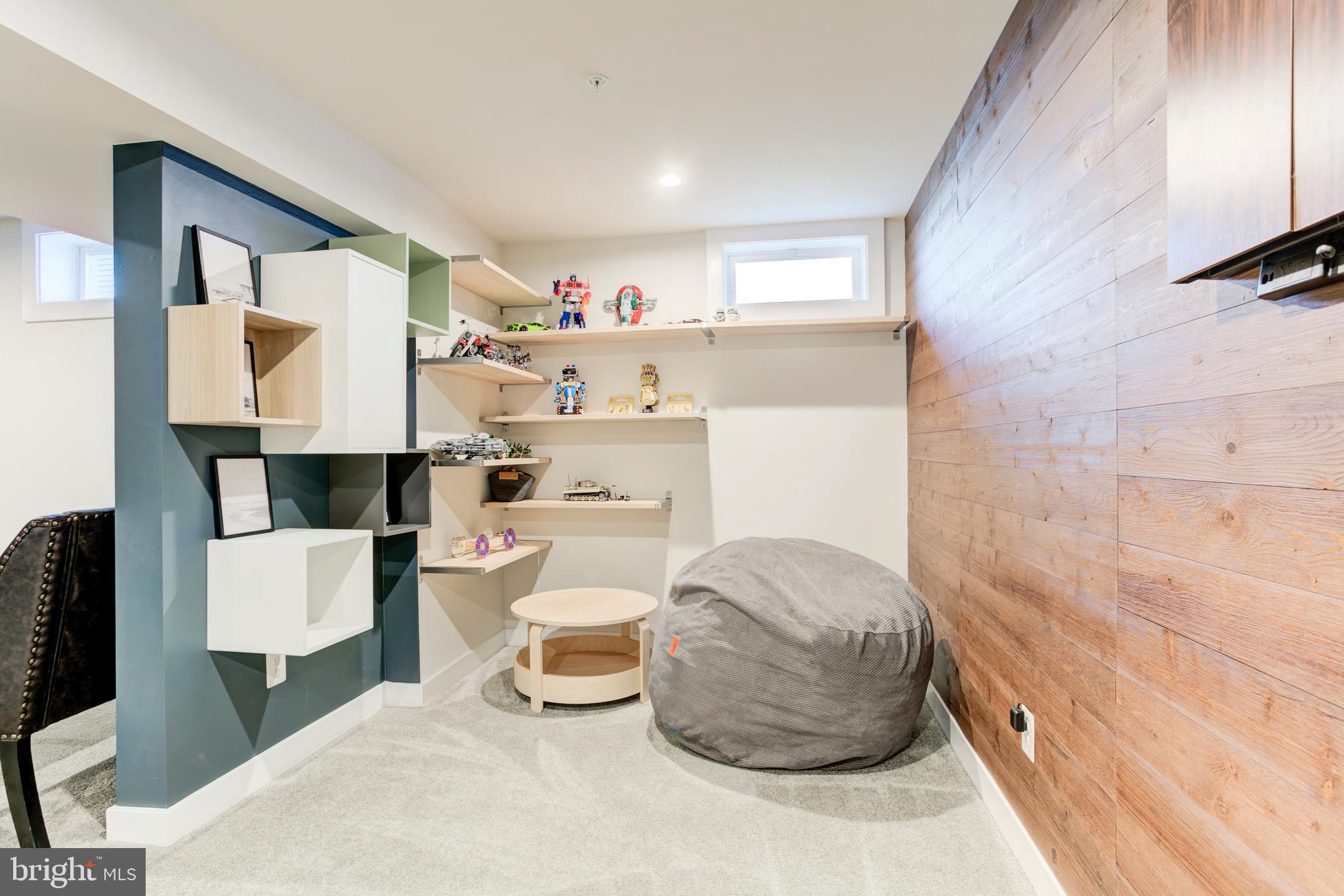 2346 Sweet Pepperbrush Loop Dumfries, VA 22026 - Photo 61 of 84