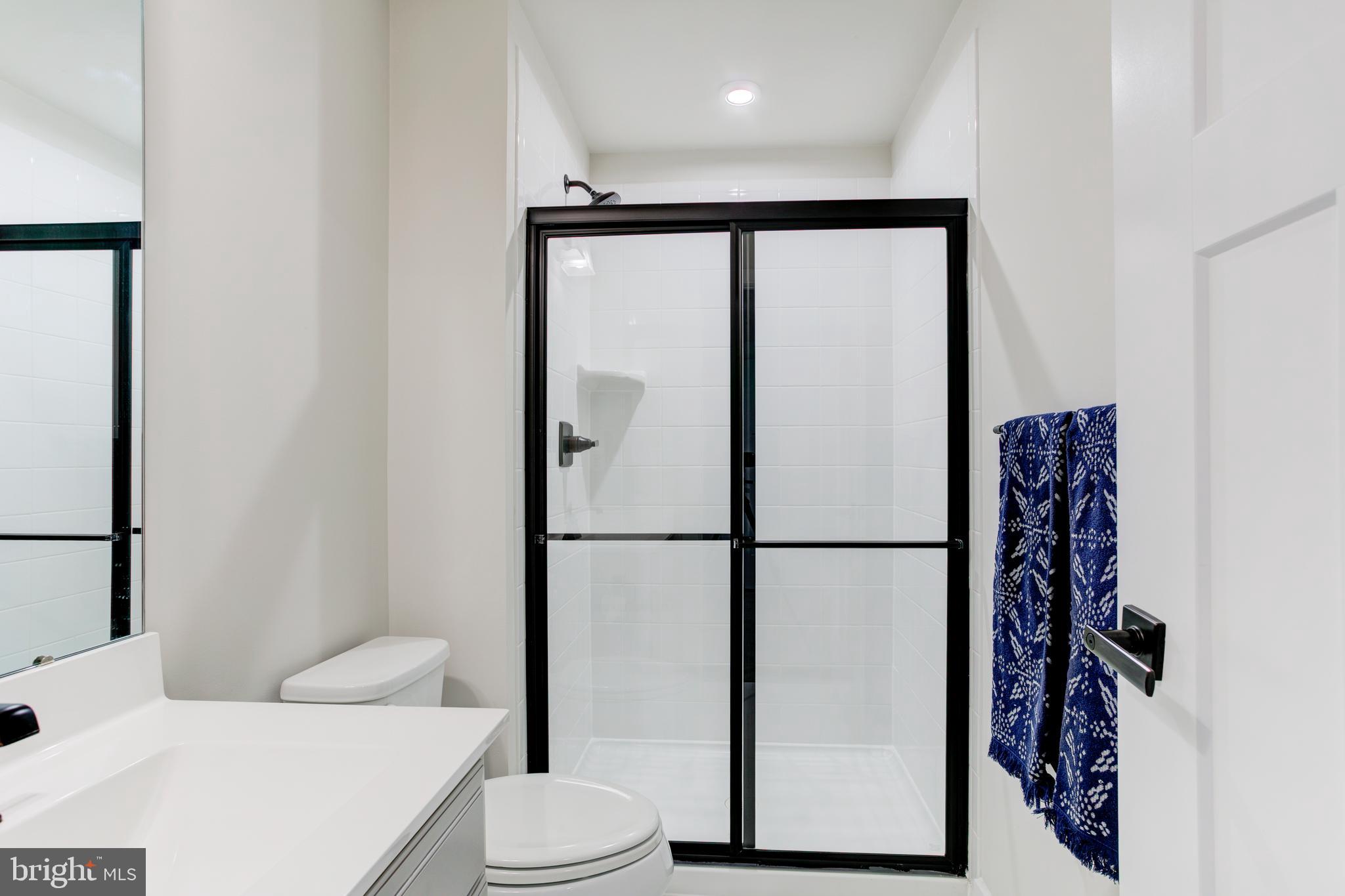 2346 Sweet Pepperbrush Loop Dumfries, VA 22026 - Photo 63 of 84