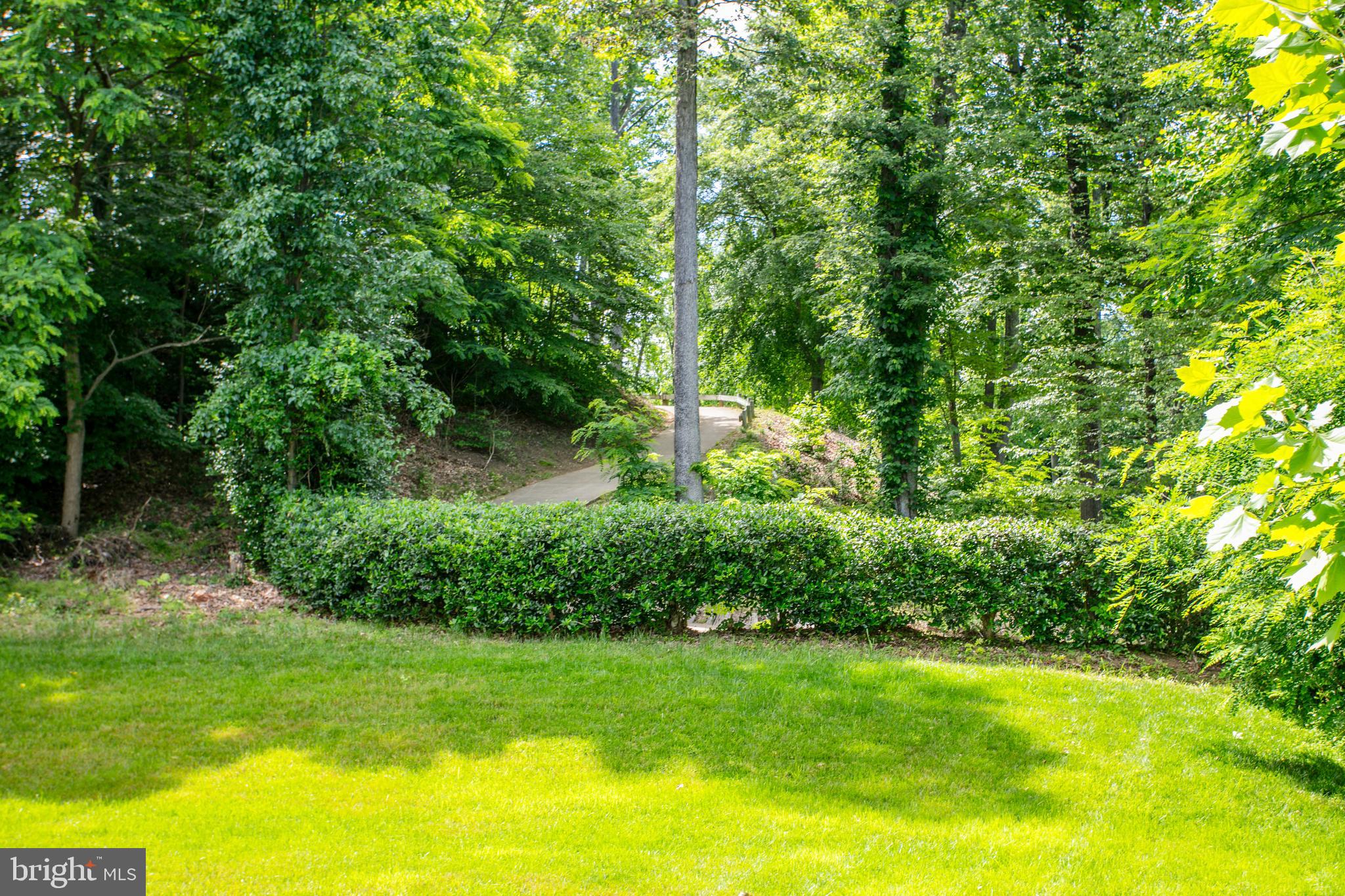 2346 Sweet Pepperbrush Loop Dumfries, VA 22026 - Photo 69 of 84