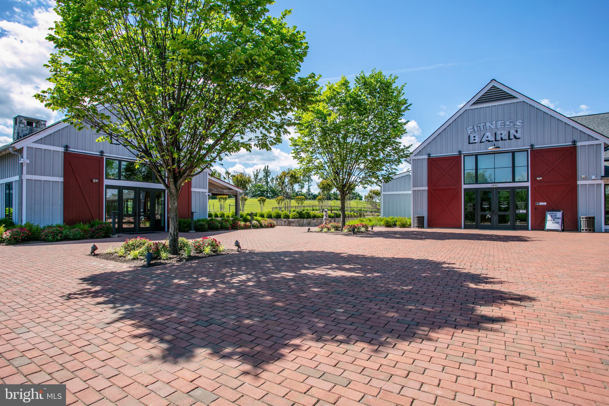 2346 Sweet Pepperbrush Loop Dumfries, VA 22026 - Photo 80 of 84