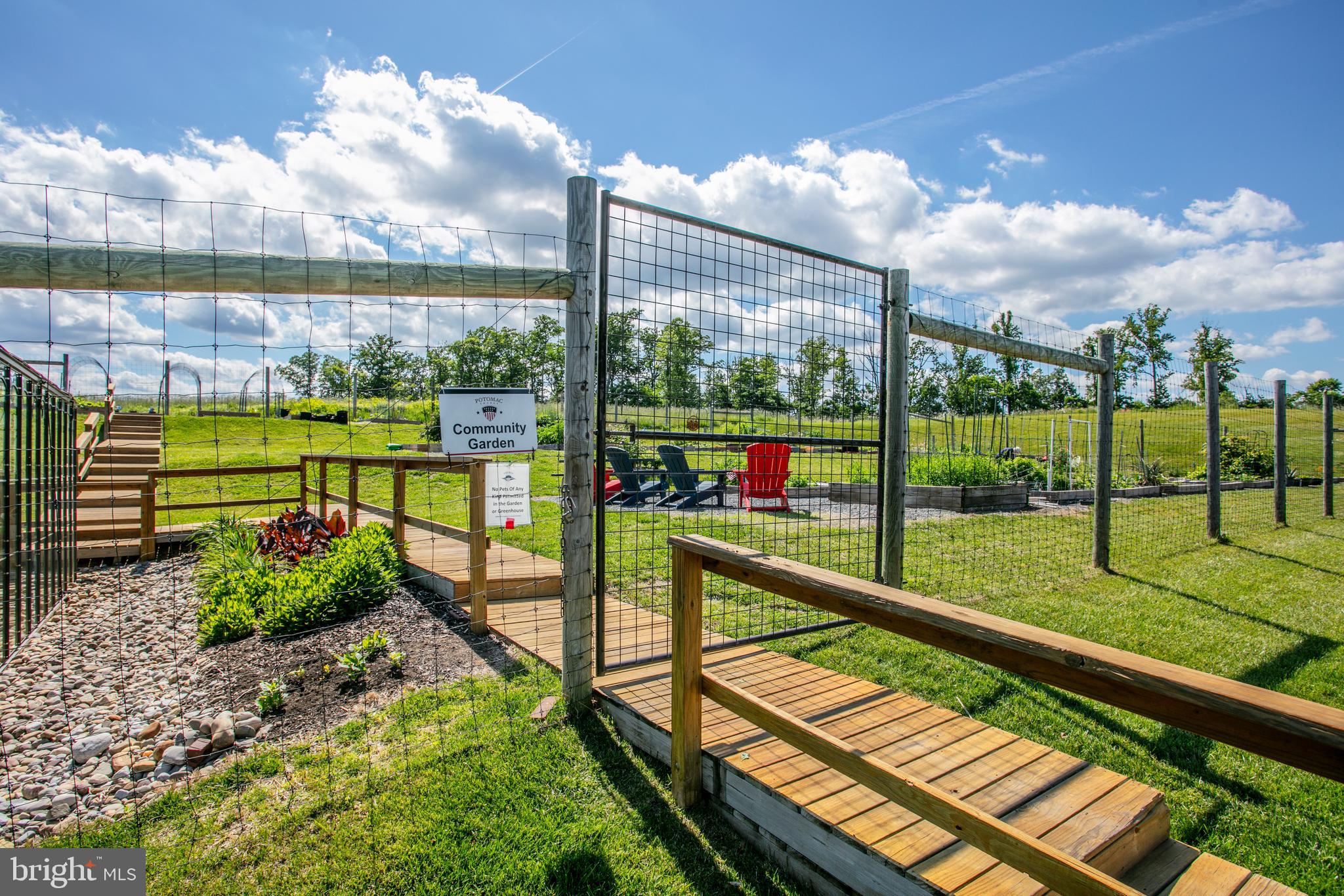 2346 Sweet Pepperbrush Loop Dumfries, VA 22026 - Photo 81 of 84