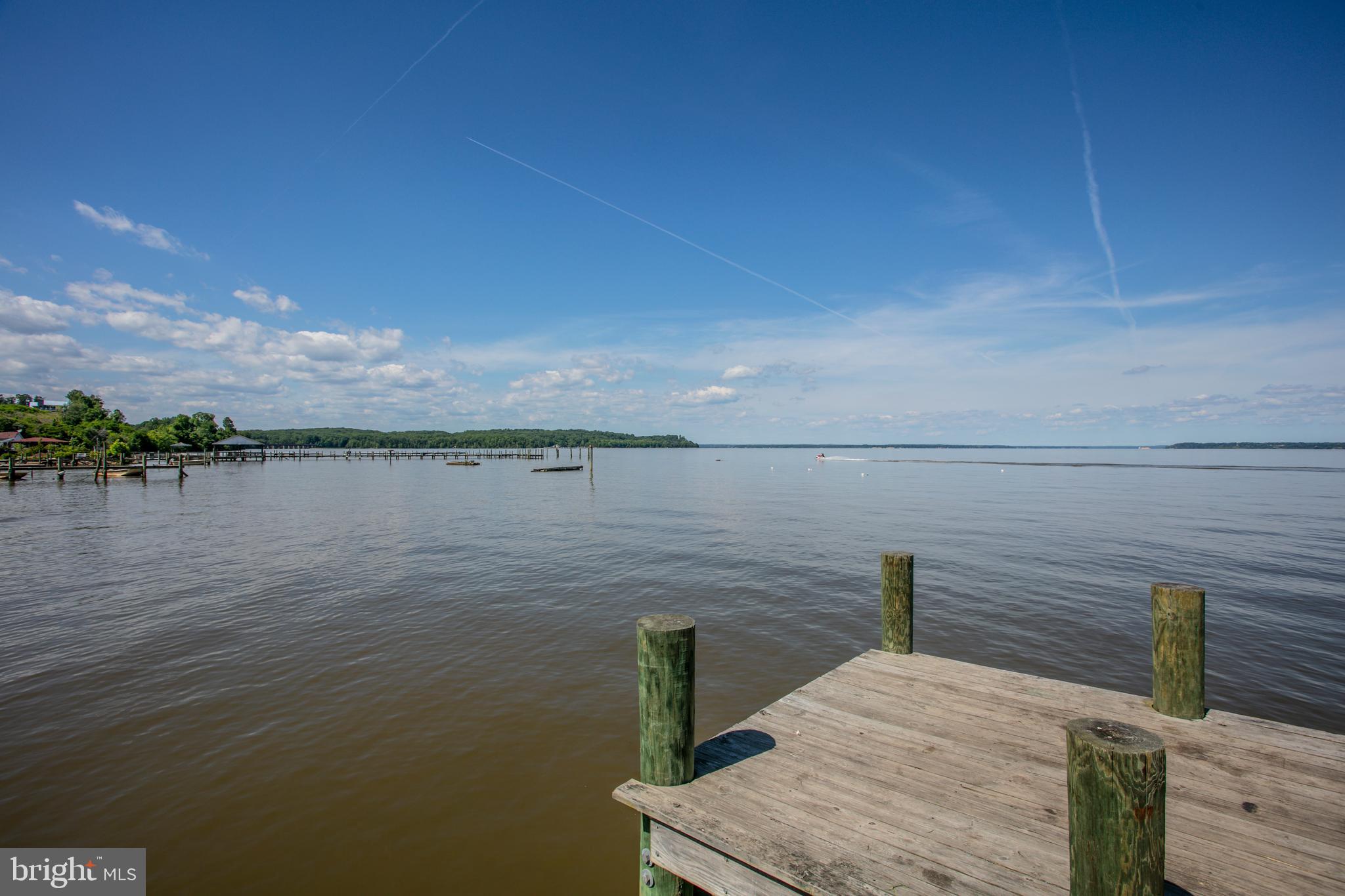 2346 Sweet Pepperbrush Loop Dumfries, VA 22026 - Photo 82 of 84