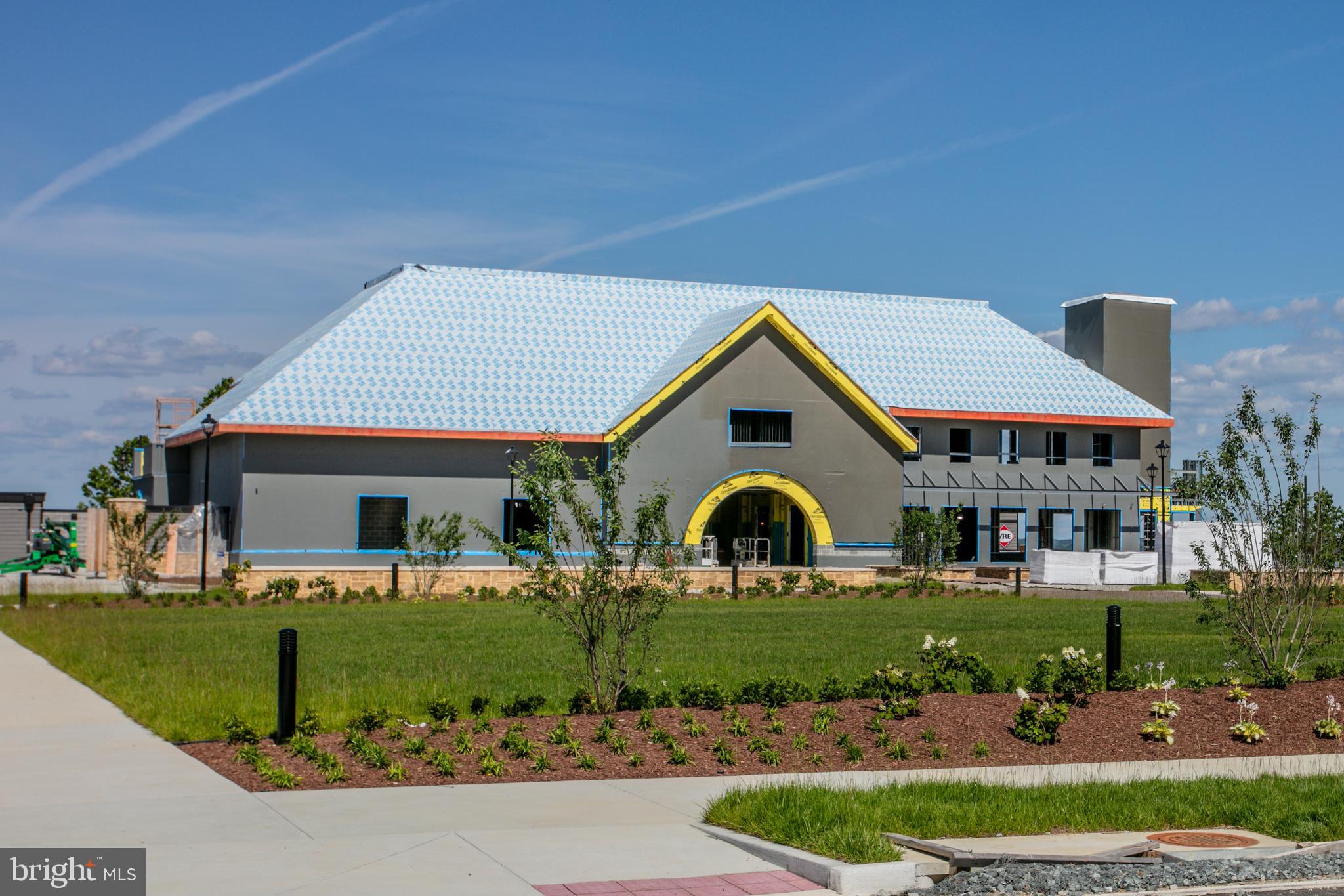 2346 Sweet Pepperbrush Loop Dumfries, VA 22026 - Photo 84 of 84