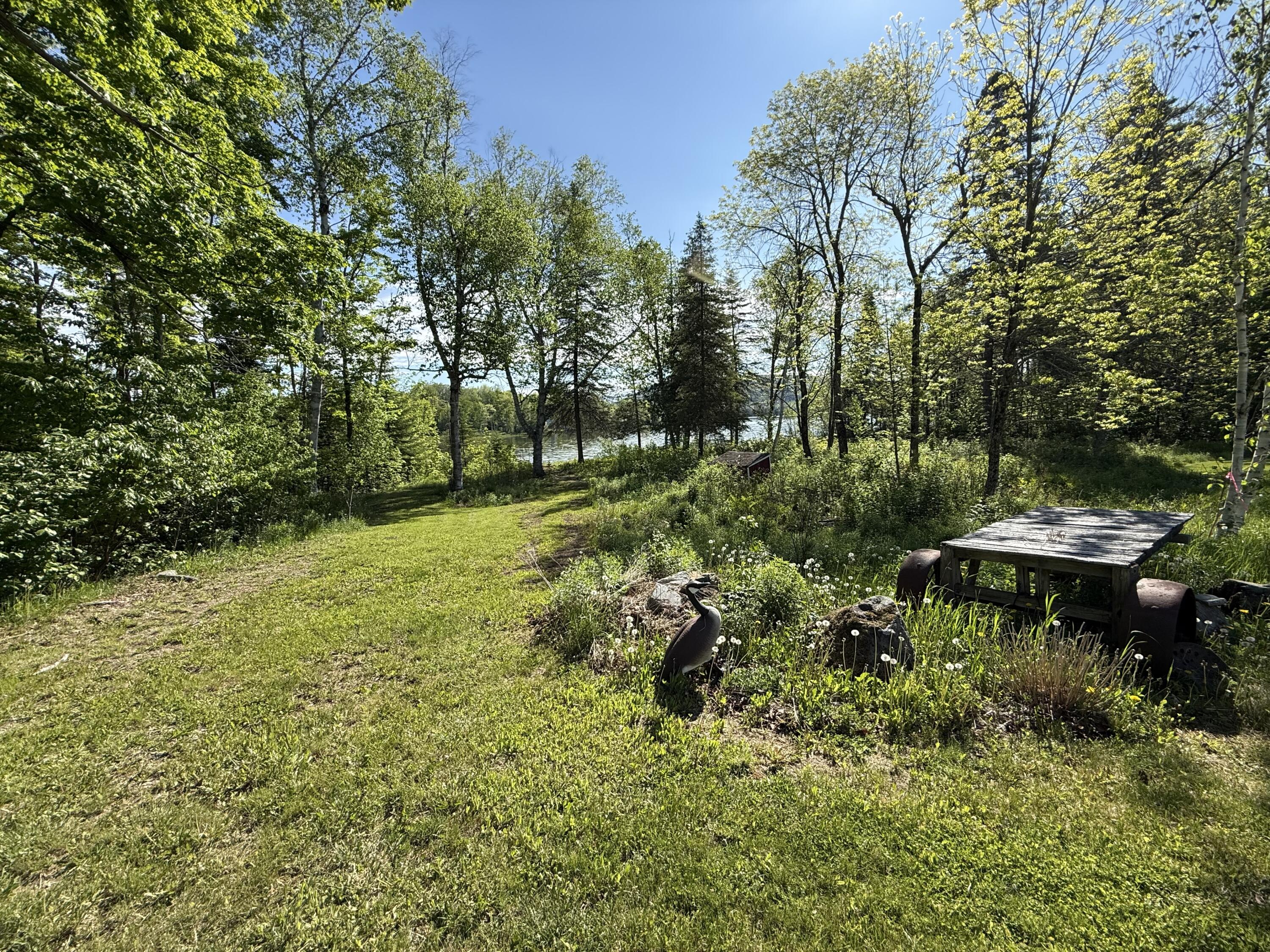 36 Field Road Oakfield, ME 04763 - Photo 11 of 47 IMG_9744