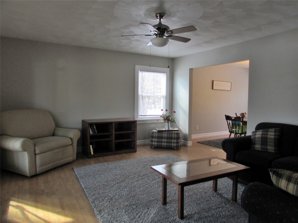 333 Fox Road Binghamton, NY 13905 - Photo 16 of 43 Gallery Image 16