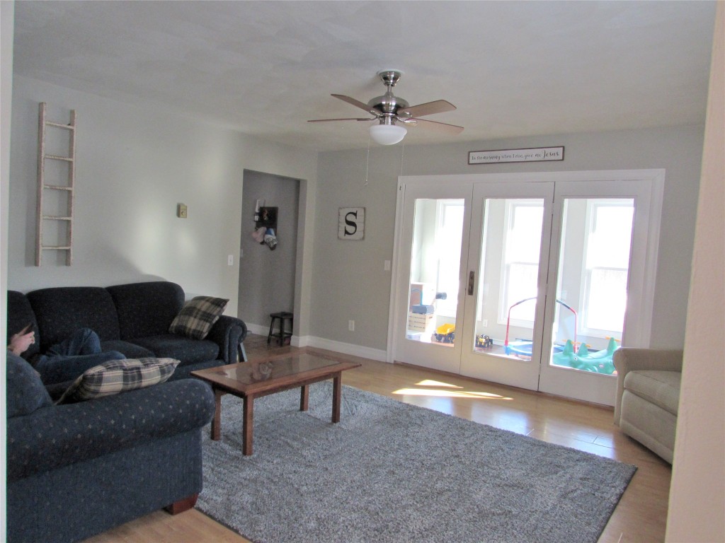 333 Fox Road Binghamton, NY 13905 - Photo 18 of 43 Gallery Image 18