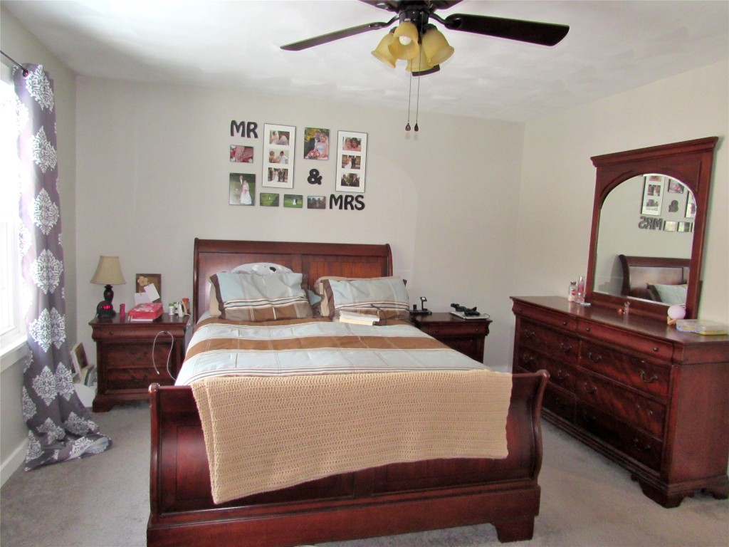 333 Fox Road Binghamton, NY 13905 - Photo 23 of 43 Gallery Image 23