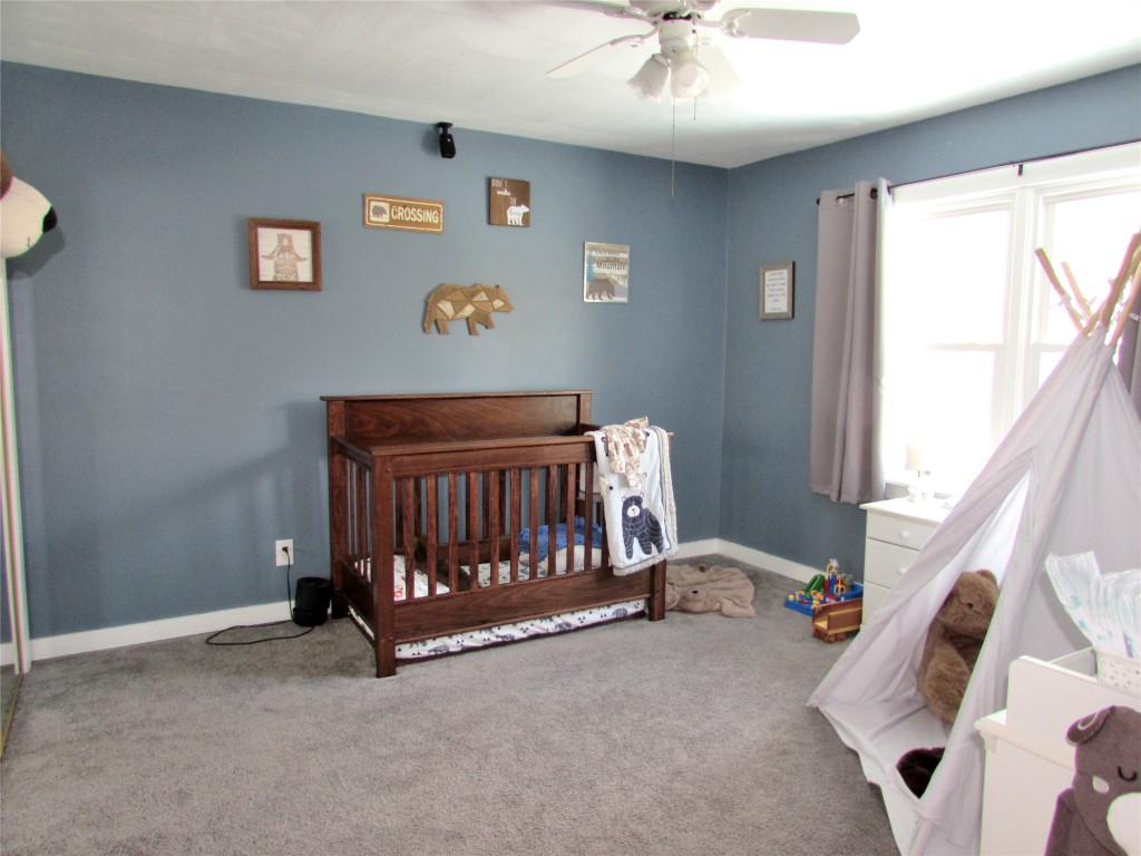 333 Fox Road Binghamton, NY 13905 - Photo 27 of 43 Gallery Image 27