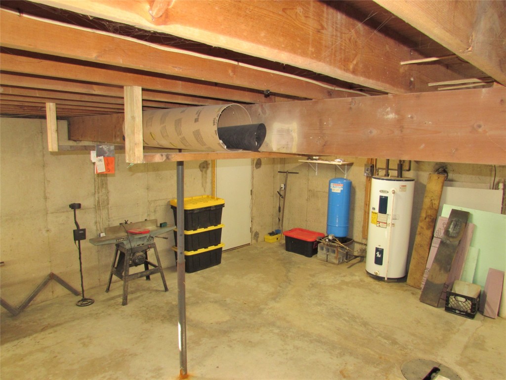 333 Fox Road Binghamton, NY 13905 - Photo 29 of 43 Gallery Image 29