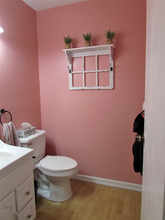 333 Fox Road Binghamton, NY 13905 - Photo 4 of 43 Gallery Image 4