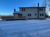 333 Fox Road Binghamton, NY 13905 - Photo 43 of 43 Gallery Image 43