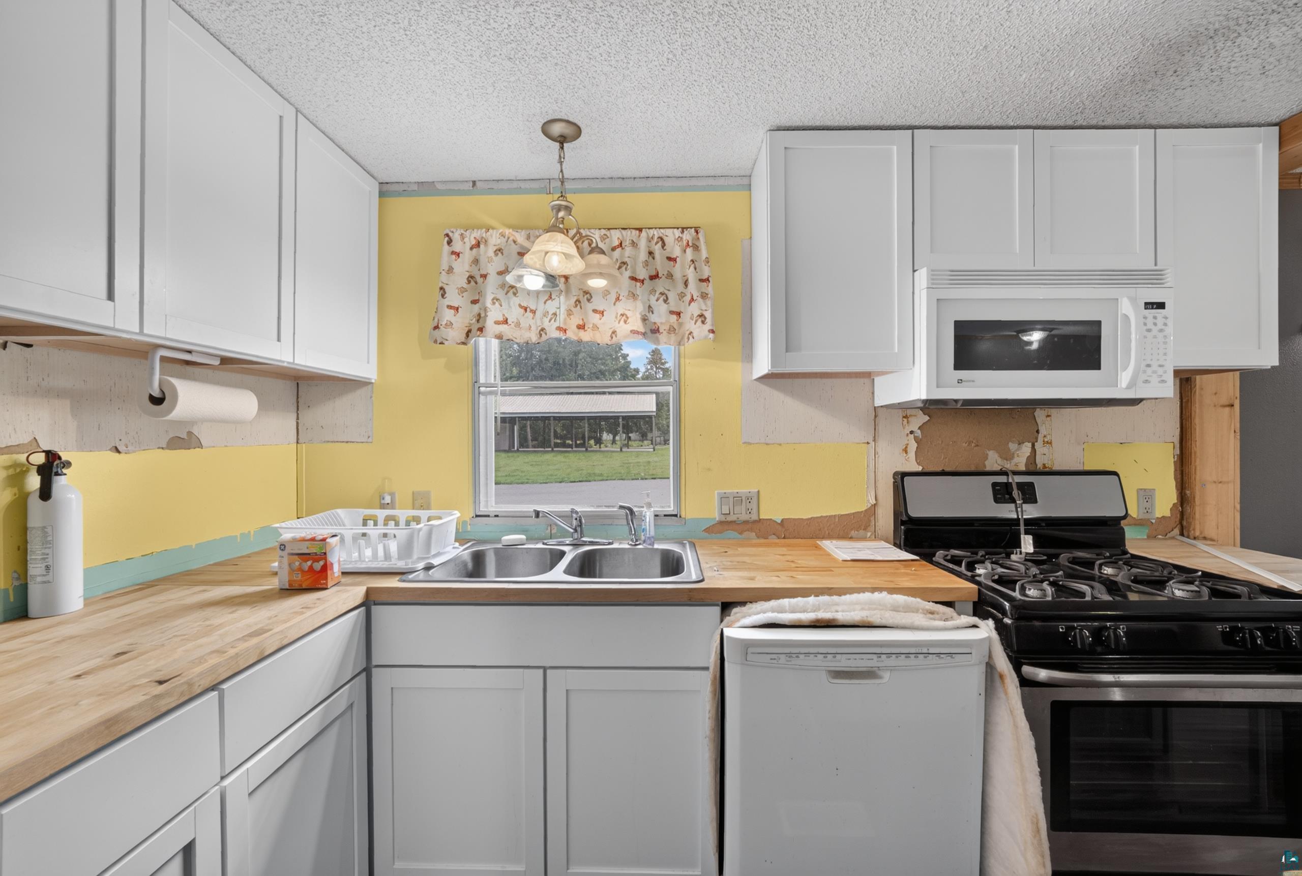 3545 Bregnedalgade Askov, MN 55704 - Photo 10 of 25