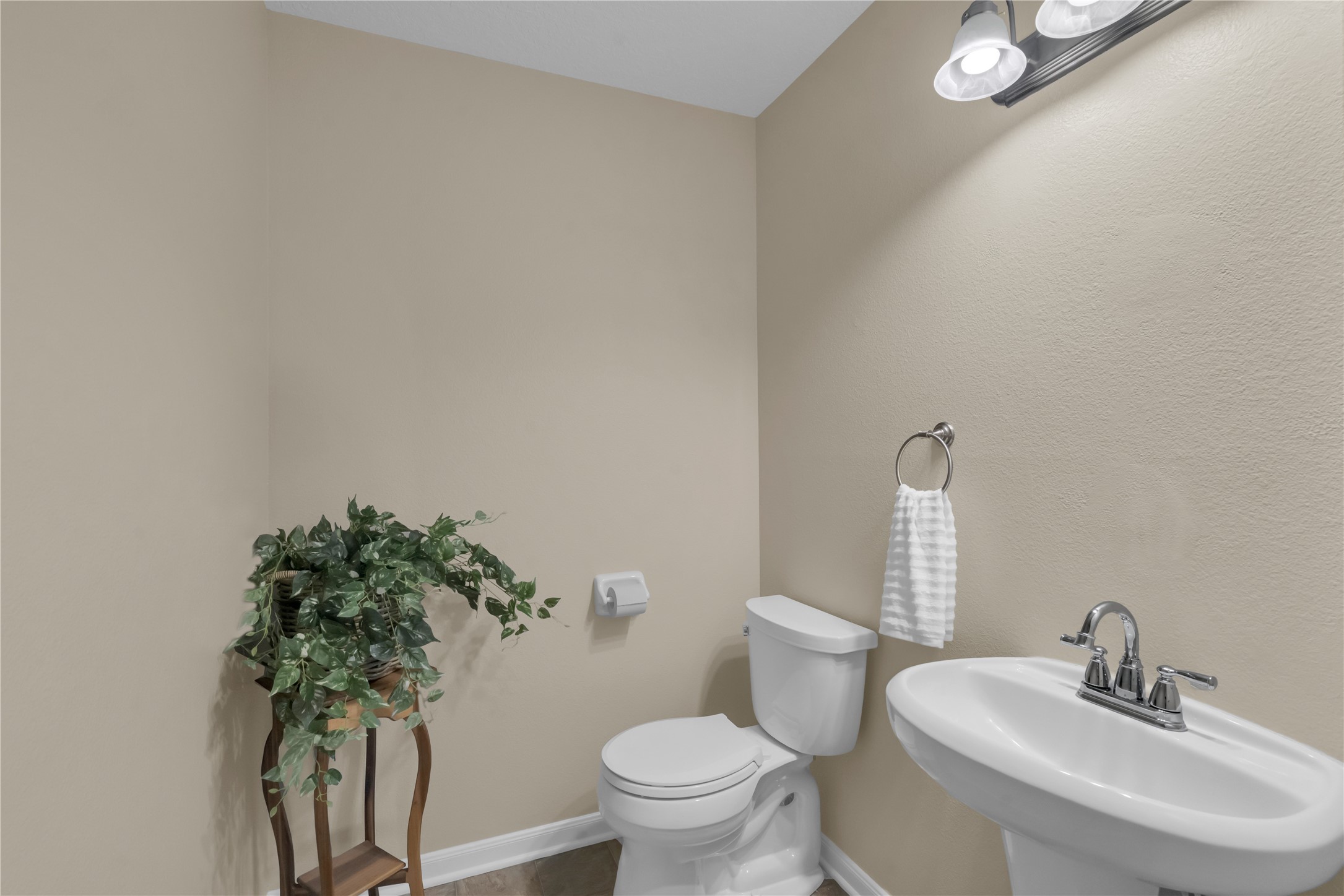 11004 Mlcak Road Sealy, TX 77474 - Photo 33 of 41