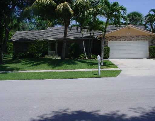 68 Southwest 15th Court Boca Raton, FL 33486 - Photo 8 of 8 Additional Photo