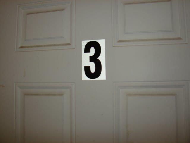 77 Main Street Madison, ME 04950 - Photo 14 of 32 4375apt3-1