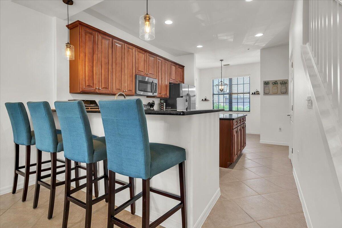 8957 Malibu Street, Unit 503 Naples, FL 34113 - Photo 9 of 29 19-Photo 19