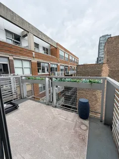 $325,000 | 933 West Van Buren Street, Unit 823, Chicago, IL 60607