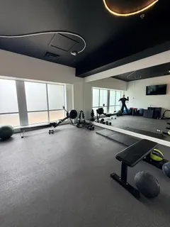 $325,000 | 933 West Van Buren Street, Unit 823, Chicago, IL 60607