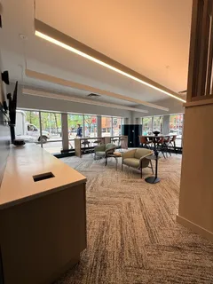 $325,000 | 933 West Van Buren Street, Unit 823, Chicago, IL 60607
